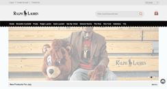 Desktop Screenshot of lmics-llc.com